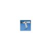 Panduit PPTMT Pan-Steel® Pneumatic Banding Tool