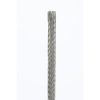 Panduit SE200TC-L Pan-Wrap™ SE200TC-L Braided Expandable Sleeving
