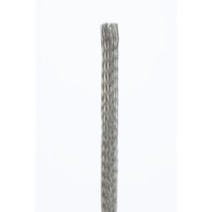 Panduit SE200TC-L Pan-Wrapâ„¢ SE200TC-L Braided Expandable Sleeving