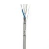 Panduit SP-SFCS1IG-CEG Copper Cable