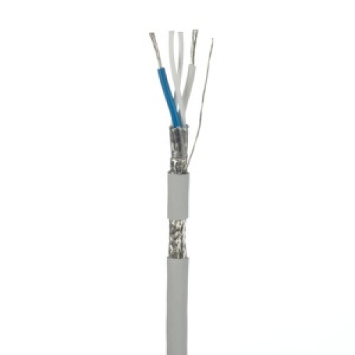 Panduit SP-SFPS2IG-CEG Copper Cable