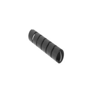 Panduit T25N-M0 T25N-M0 Spiral Wrap