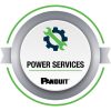 Panduit UINSTL1SH UPS External Battery Pack Installation Service, Non-Business Hours