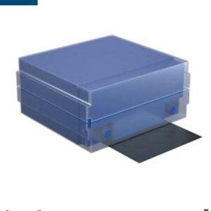 Panduit ULC024 UPS Lithium-Ion Replacement Battery Cartridge
