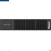 Panduit UVP072 VRLA External Battery Pack