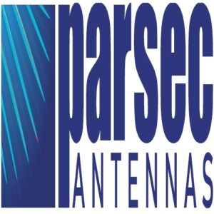 Parsec PRO11PB8L2WG-G2B - PRO series Antenna - PRO11PB, 8 CELL/5G, 2 WIFI, GPS