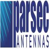 Parsec PRO8PB4L2WBG-G2B - PRO series Antenna - PRO8PB, 4 CELL/5G, 2 WIFI, Bluetooth, GPS