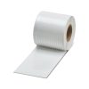 Phoenix Contact 0805218 Marker strip SK 3,8 WH:REEL