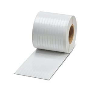 Phoenix Contact 0805221 Marker strip SK 5,0 WH:REEL