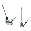 Phoenix Contact 1003675 Cutting tool PPS SET