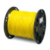Phoenix Contact 1070223 Cable reel SAC-5P-18AWG-OE-OE-547-300,0US