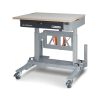 Phoenix Contact 1194550 Workbench AS-WORKBENCH-F 90 US MA