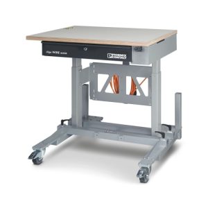 Phoenix Contact 1194550 Workbench AS-WORKBENCH-F 90 US MA