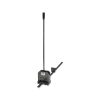 Phoenix Contact 1206175 Cutting tool PPS STANDARD M