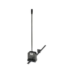 Phoenix Contact 1206175 Cutting tool PPS STANDARD M