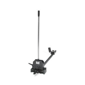 Phoenix Contact 1206256 Cutting tool PPS CLASSIC I/M