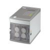 Phoenix Contact 1206829 Cable-cutting tool CUTFOX 10