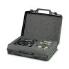 Phoenix Contact 1208225 Conversion kit CF 1000-TOOLKIT 0,34/ 8