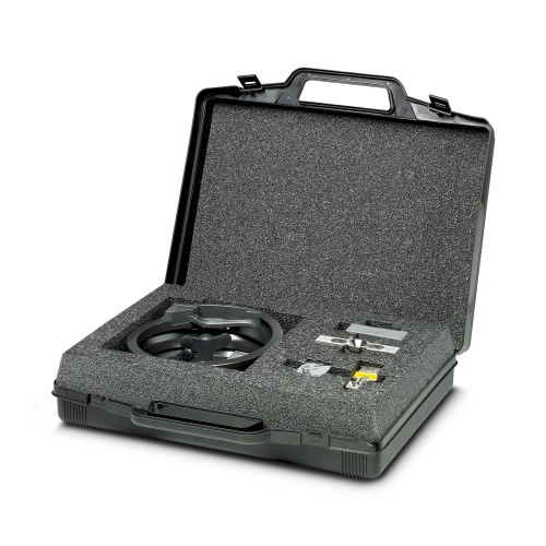 Phoenix Contact 1208225 Conversion kit CF 1000-TOOLKIT 0,34/ 8