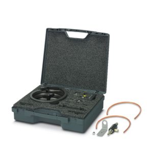 Phoenix Contact 1208226 Conversion kit CF 1000-TOOLKIT 0,34/6-8