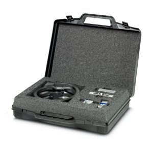 Phoenix Contact 1208241 Conversion kit CF 1000-TOOLKIT 2,5/ 8
