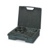 Phoenix Contact 1208242 Conversion kit CF 1000-TOOLKIT 2,5/6-12