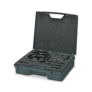 Phoenix Contact 1208242 Conversion kit CF 1000-TOOLKIT 2,5/6-12
