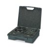 Phoenix Contact 1208271 Conversion kit CF 1000-TOOLKIT 4,0/10