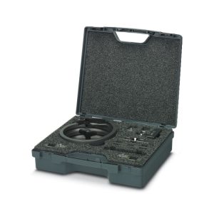 Phoenix Contact 1208271 Conversion kit CF 1000-TOOLKIT 4,0/10
