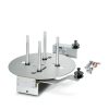 Phoenix Contact 1208393 Accessories CUTFOX 10 C-UN