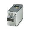 Phoenix Contact 1212258 Automatic stripping device WF 1000 120V