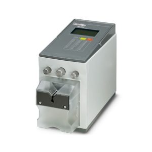 Phoenix Contact 1212258 Automatic stripping device WF 1000 120V