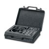 Phoenix Contact 1212458 Conversion kit CF 1000-10-TOOLKIT 4/10-12