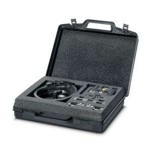 Phoenix Contact 1212459 Conversion kit CF 1000-10-TOOLKIT 6/12