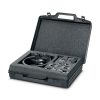 Phoenix Contact 1212460 Conversion kit CF 1000-10-TOOLKIT 10/12