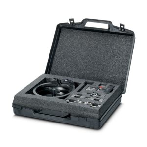 Phoenix Contact 1212460 Conversion kit CF 1000-10-TOOLKIT 10/12