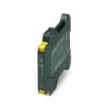 Phoenix Contact 1272930 PSR-PE20-1NO-24DC Safety Coupling Relay