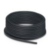 Phoenix Contact 1402304 Master cable ring SACB-16X0,5/ 3X1,0-50,0 80MC