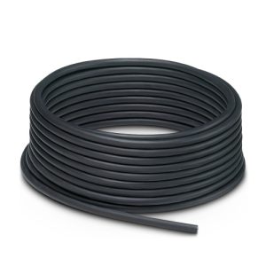 Phoenix Contact 1559893 Master cable ring SACB-16X0,5/ 3X1,0-200,0 PUR