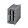 Phoenix Contact 1574601 Industrial Ethernet Switch FL SWITCH EP6400-16GSFP-LV