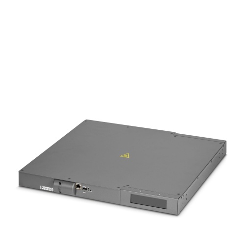 Phoenix Contact 1688991 Industrial Ethernet Switch FL SWITCH EP7232-LV