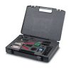 Phoenix Contact 2708465 Assembly tool PSM-HCS-KONFTOOL/B-FOC