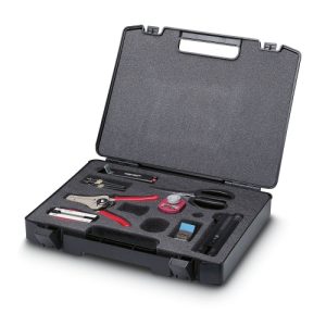 Phoenix Contact 2799526 Assembly tool PSM-HCS-KONFTOOL