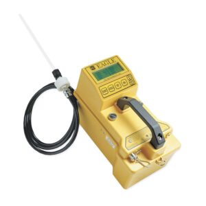 RKI Instruments 72-5338RK-05