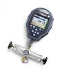 Ralston Instruments DP0V-30PSIG-FL
