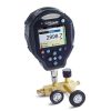 Ralston Instruments QTCM