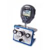 Ralston Instruments QTVC-500PSIG-FL