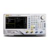 RIGOL DG4102: Unleash Precision with 100 MHz, 2-Channel Arbitrary Waveform Generator