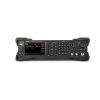RIGOL DSG3065B RF Signal Generator: Unleash Precision and Versatility in RF Testing
