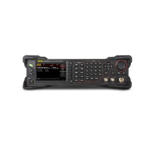 RIGOL DSG3065B RF Signal Generator: Unleash Precision and Versatility in RF Testing